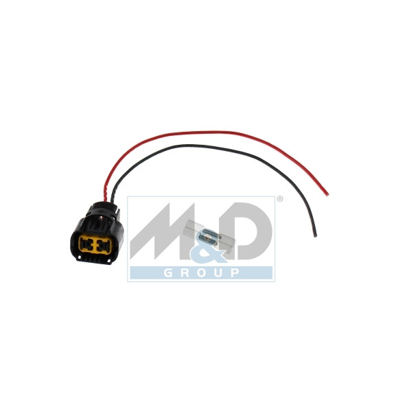 PIECES POUR SYSTEMES DE GESTION MOTEUR